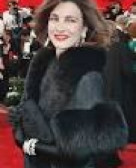 Anne Archer