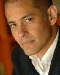 Mark D. Espinoza