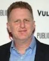 Michael Rapaport