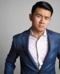 Ronny Chieng