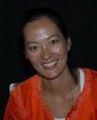 Rosalind Chao