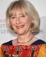 Gemma Jones