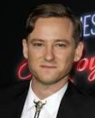 Lewis Pullman