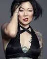 Margaret Cho