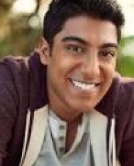 Ritesh Rajan