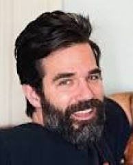 Rob Delaney