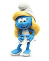 Smurf