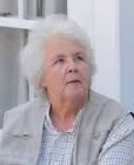 Stephanie Cole