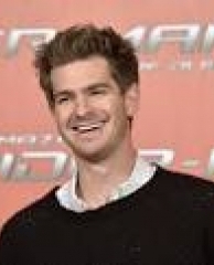 Andrew Garfield