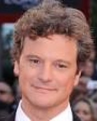 Colin Firth