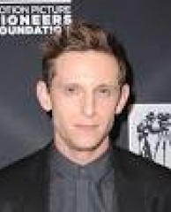 Jamie Bell