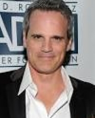 Michael Park