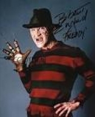 Robert Englund