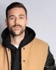 Ryan Lewis