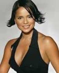 Victoria Rowell