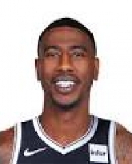 Iman Shumpert