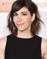 Carrie Brownstein