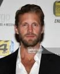 Matt Barr