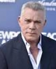 Ray Liotta