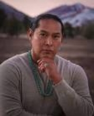 Ryan Begay