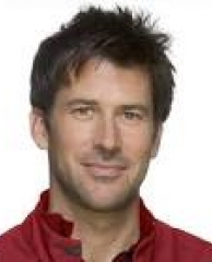 Joe Flanigan