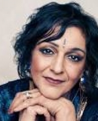 Meera Syal