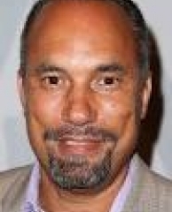 Roger Guenveur Smith