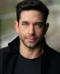 Adam Garcia