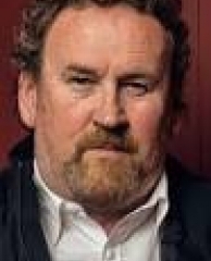 Colm Meaney