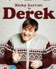 Derek