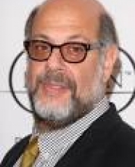 Fred Melamed