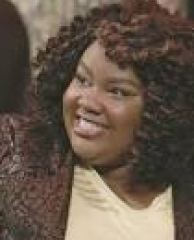 Nicole Byer