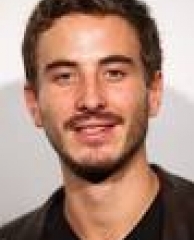 Ryan Corr