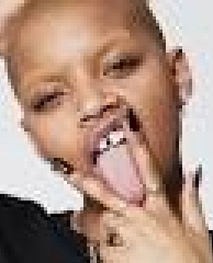 Slick Woods