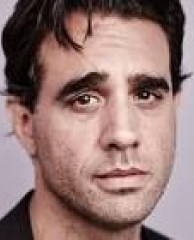 Bobby Cannavale