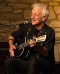 Doug MacLeod