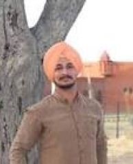 Jeet Dhaliwal