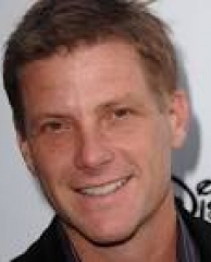 Doug Savant