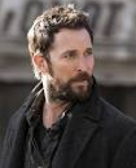 Noah Wyle