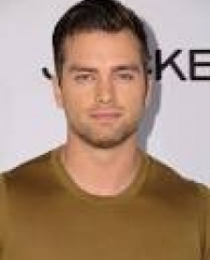 Pierson Fode