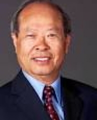 Raymond Ma