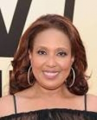 Telma Hopkins