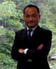 Akihiro Yamamoto