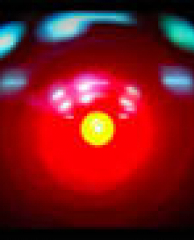 Hal