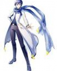 Kaito