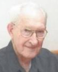 Harold G. Eder II