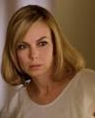 Amanda Walsh