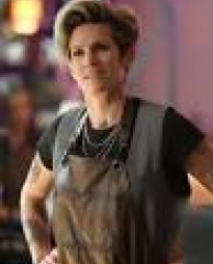 Cameron Esposito