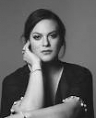 Daniela Vega