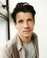 Danny Mac